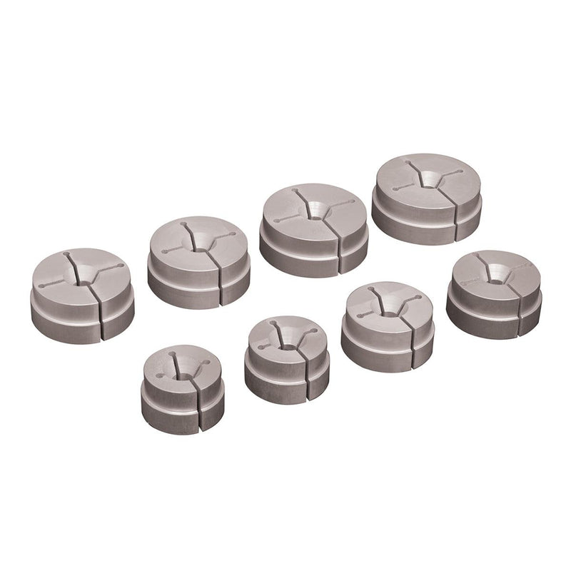 Jura by GRS 500-012 Watch Bezel Collets - Otto Frei