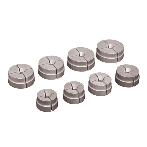 Jura by GRS 500-012 Watch Bezel Collets - Otto Frei