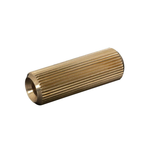 JURA by GRS 502-015 Brass Shellac Cylinder - Otto Frei