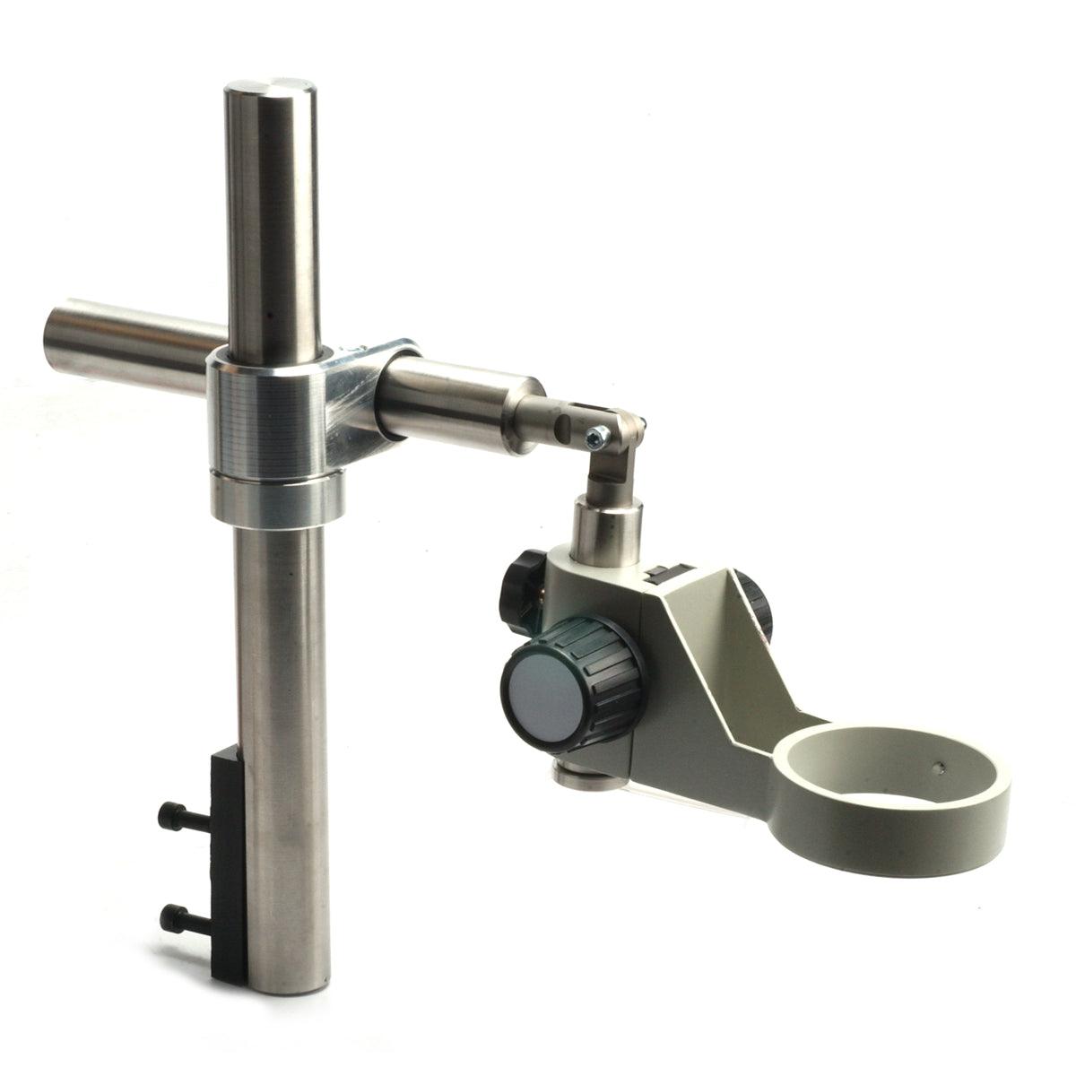 マルキヨ Zooka Pitching Machine Replacement Short Tripod