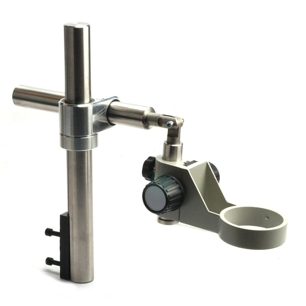 Jura by GRS 502-023 Microscope Stand for Meiji EMZ | GRS — Otto Frei