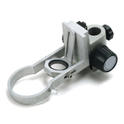 Jura by GRS 502-024 Camera Mount for Microscope Stand - Otto Frei