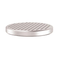 Fin de série : plaque en gomme-laque Jura by GRS 502-082 pour la gamme 3X