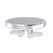 Jura by GRS 502-082 Shellac Plate for the 3X Line - Otto Frei