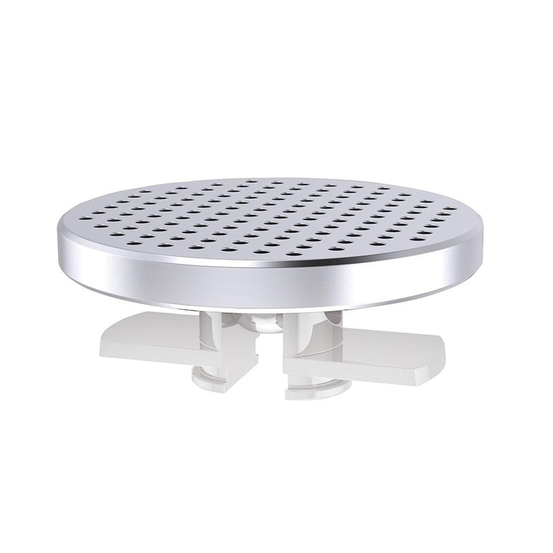 Jura by GRS 502-082 Shellac Plate for the 3X Line - Otto Frei