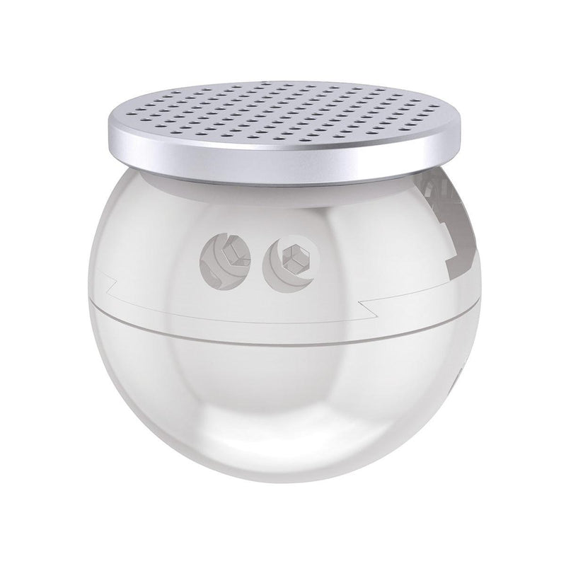 Jura by GRS 502-082 Shellac Plate for the 3X Line - Otto Frei