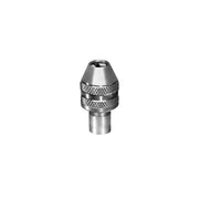 Closeout Jura by GRS 502-505 Mini Chuck For 3X Line - Otto Frei