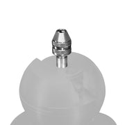 Closeout Jura by GRS 502-505 Mini Chuck For 3X Line - Otto Frei