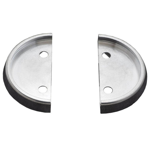 Jura by GRS 502-518 Thermo-Loc Clamps for the 3X Line - Otto Frei