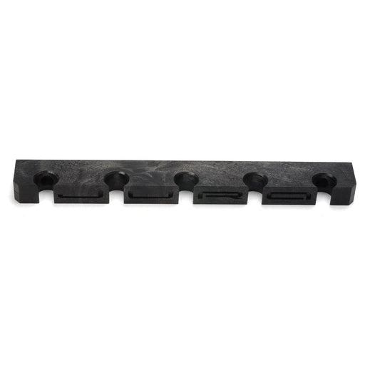 JURA OZ.HC.05  Organizer for Hand Chucks - Otto Frei