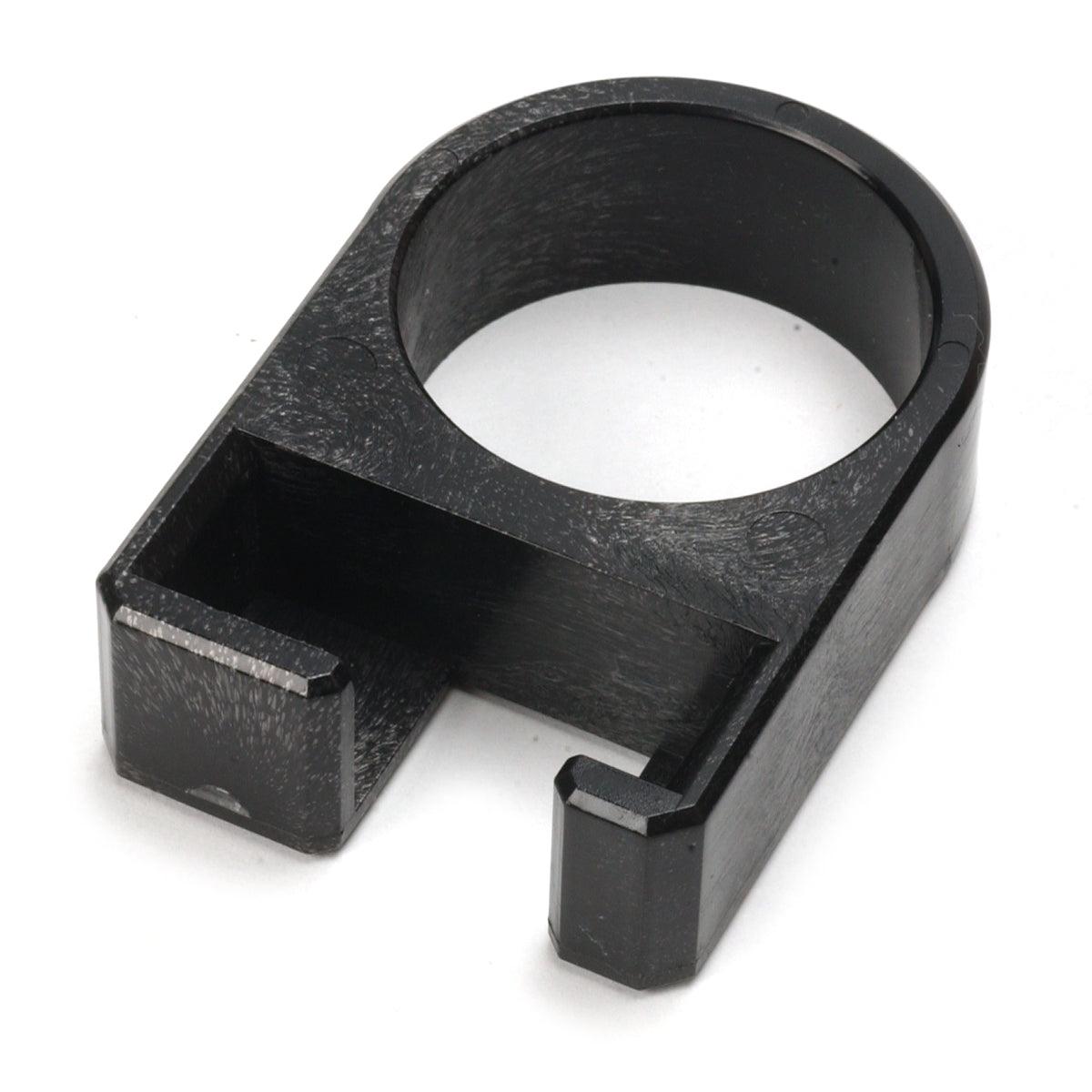 Jura by GRS 523-015 Digital Caliper Holder for Microscope Stand — Otto Frei