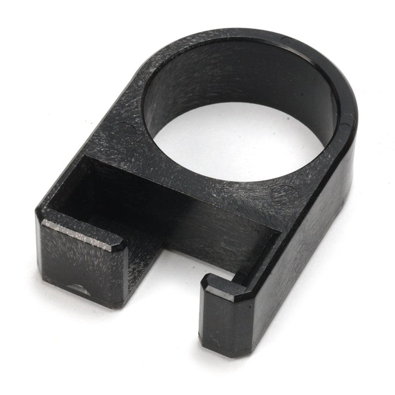 Jura by GRS 523-015 Holder for Jura Digital Calipers-Mounts on Jura Microscope Stand - Otto Frei