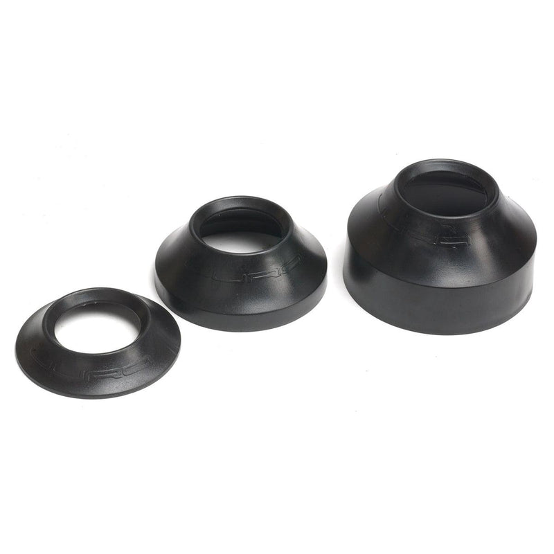 Jura by GRS 523-032 Set of Bases for GRS Microblocks - Otto Frei