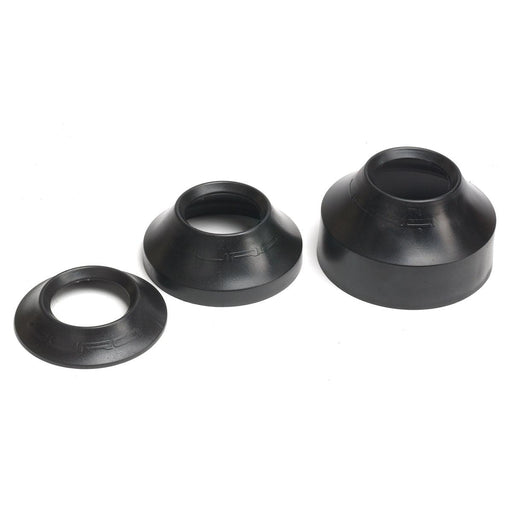 Jura by GRS 523-032 Set of Bases for GRS Microblocks - Otto Frei