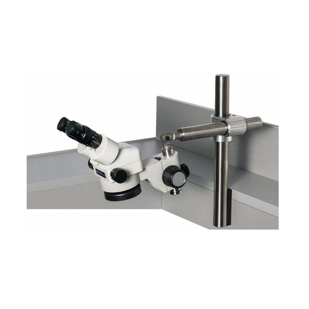 closeout-meiji-emz-10-
