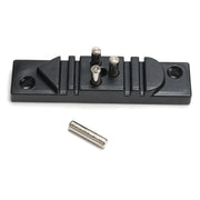 Closeout Metal Wire Bending Jig - Otto Frei