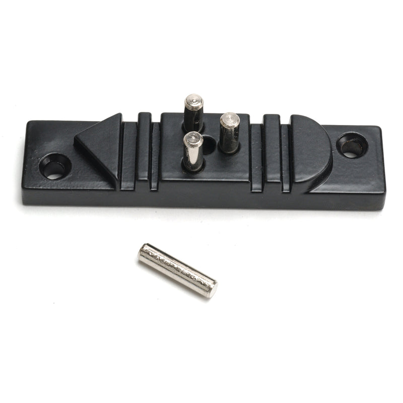 Closeout Metal Wire Bending Jig - Otto Frei