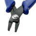 Closeout Micro Crimping Plier 1mm- (Various Colors) - Otto Frei
