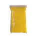 Closeout Ultrasonic Cleaning Powder-Polychem 16J Polycrystals 1-Lb Bag - Otto Frei