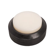 Combination 2-1/2" Steel/Nylon Anvil - Otto Frei