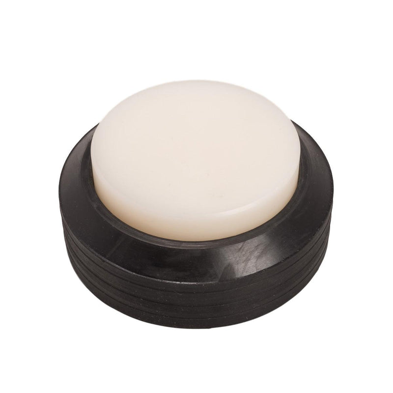 Combination 2-1/2" Steel/Nylon Anvil - Otto Frei