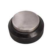 Combination 2-1/2" Steel/Nylon Anvil - Otto Frei