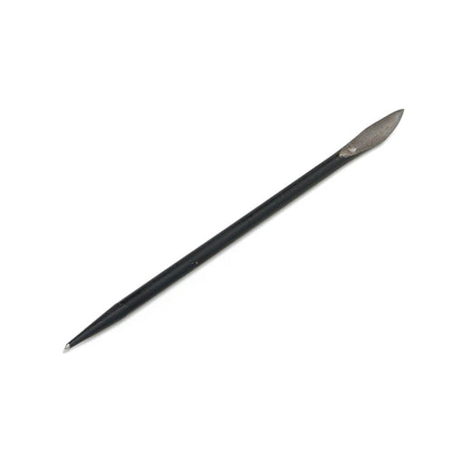 Combination Scriber & Burnisher 7"