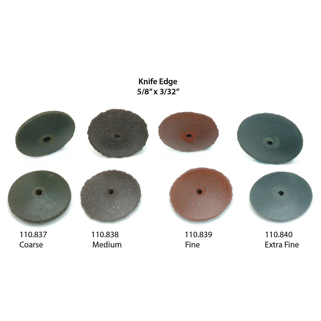 cratex-wheels-knife-edge-otto-
