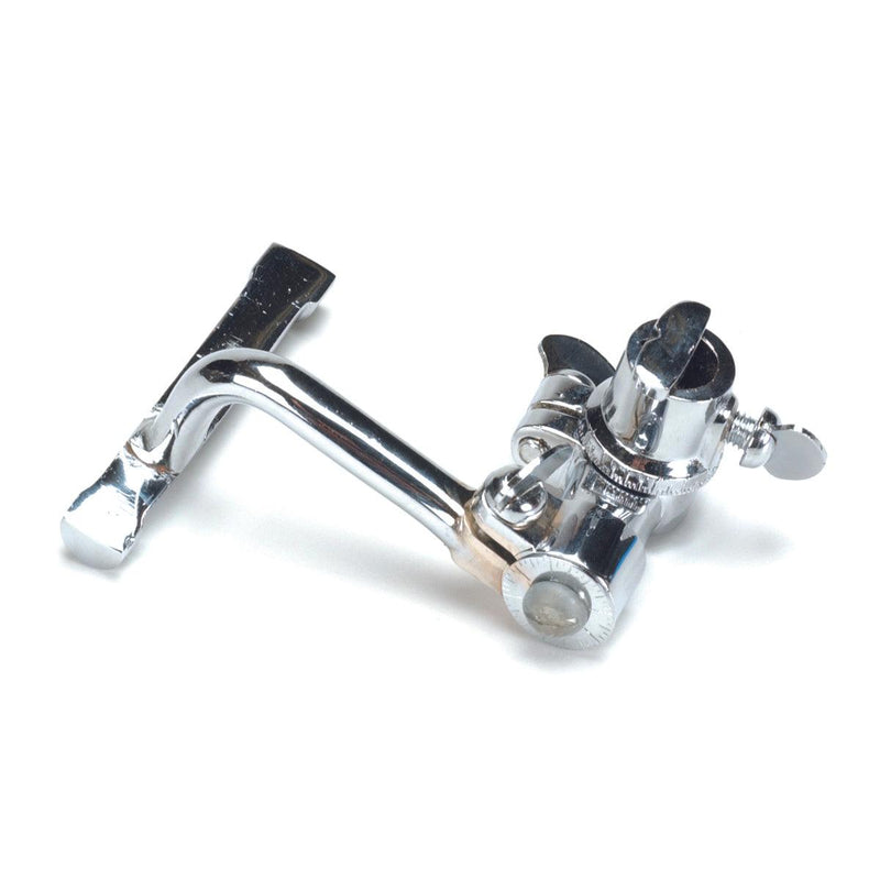 Crocker Pattern Graver Sharpener - Otto Frei