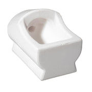 Crucible for Centrifugal Casting Machines-100 Dwt (5 Oz.) - Otto Frei