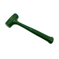 Deadblow Mallet 1-1/2" 39mm Head 16 Oz