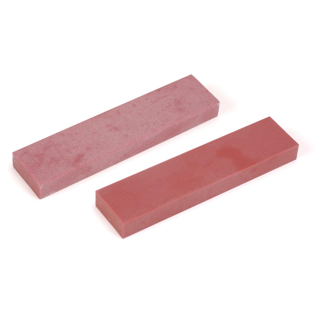 Degussit Ruby Bench Stone 4