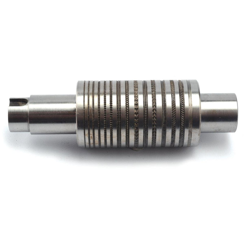 Design Pattern Roll #52 - Otto Frei