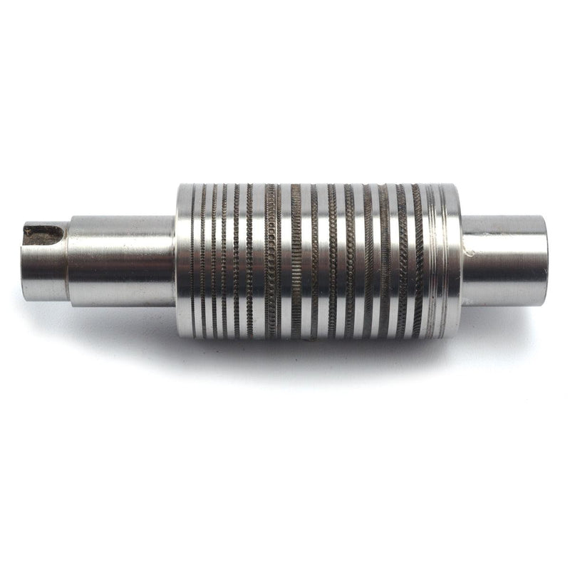 Design Pattern Roll #59 - Otto Frei