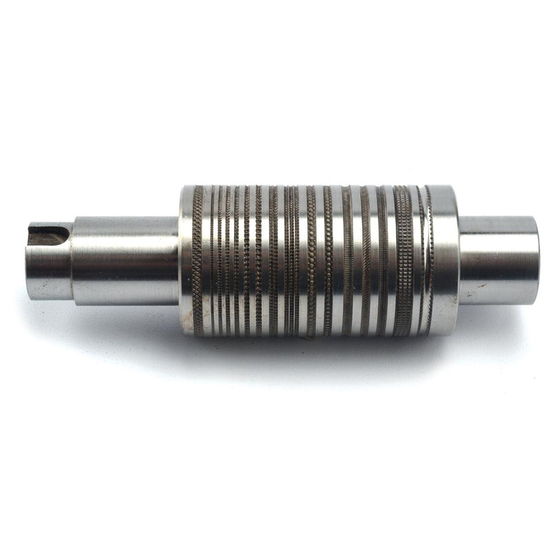 Design Pattern Roll #60 - Otto Frei