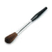 Dial Dusting Brush With Wood Handle - Otto Frei