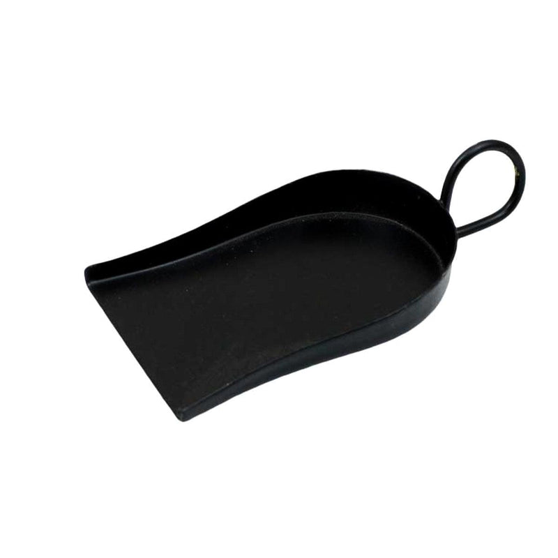 Diamond & Stone Shovel-With Handle 2-1/4" X 1-1/2" - Otto Frei