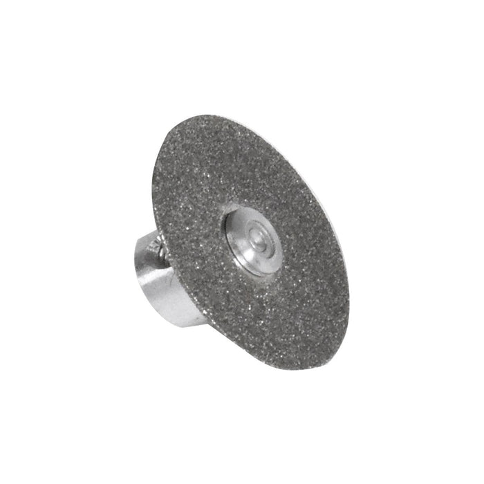 Diamond Grinding Wheel for PUK Electrode Sharpener - Otto Frei