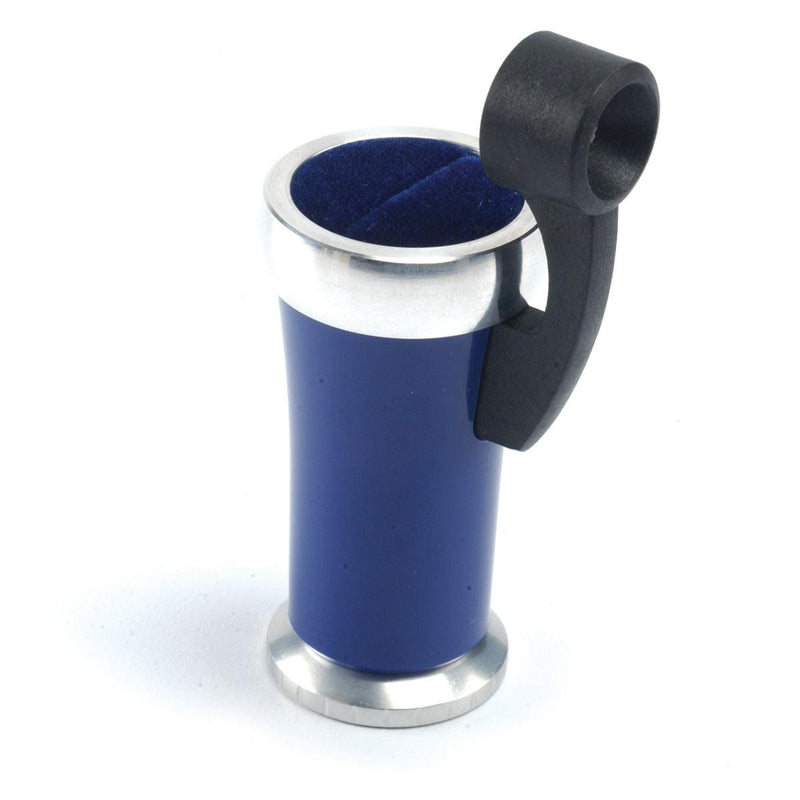 Diamond Inscription Loupe - Otto Frei