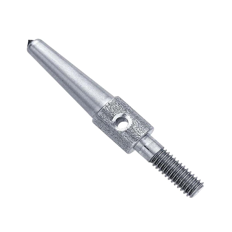 Diamond Lazer Tip For Hammer Handpieces - Otto Frei