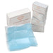 Diamond Parcel Papers-Belgium Blue/Blue Packs of 100 - Otto Frei