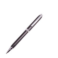 Stylo à pointe diamant