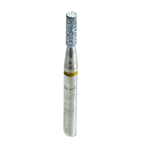 Diamond, Summa Point 602F - Otto Frei