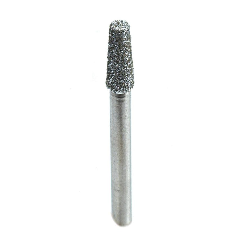 Diamond, Summa Point 609 - Otto Frei