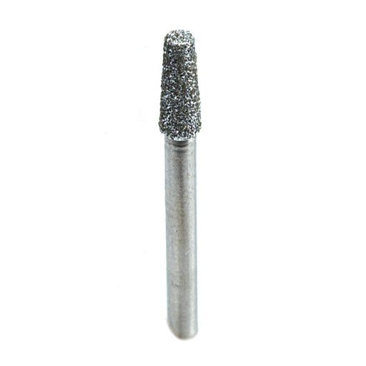 Diamond, Summa Point 609 - Otto Frei