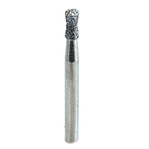 Diamond, Summa Point 636 - Otto Frei