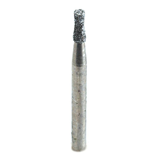 Diamond, Summa Point 637 - Otto Frei