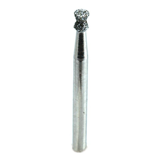 Diamond, Summa Point 641 - Otto Frei