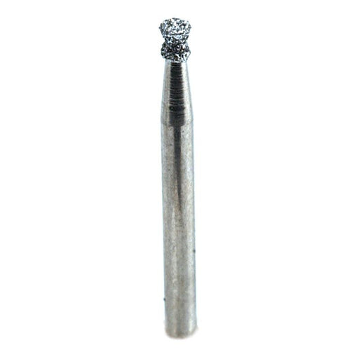 Diamond, Summa Point 642 - Otto Frei