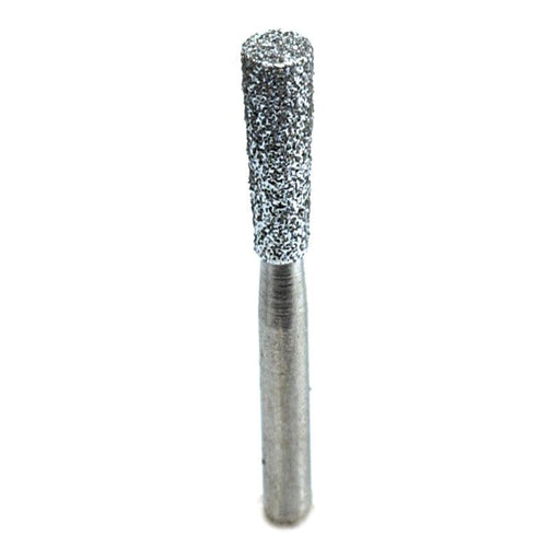 Diamond, Summa Point 646 - Otto Frei